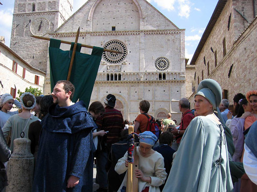 Assisimedievalslide